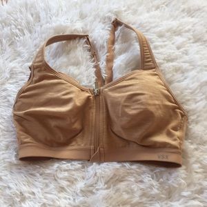 BRA SPORT VICTORIA’S SECRET